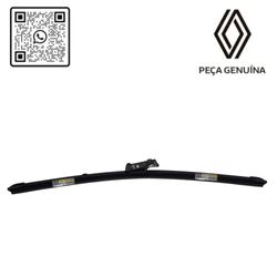 RN 02036R PALHETA DIANTEIRA DIREITO KARDIAN 288902036R -4-